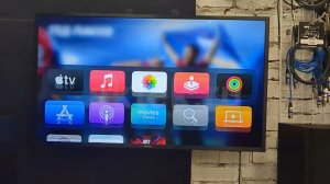 ПОРТАТИВНАЯ КАРАОКЕ-КОЛОНКА С МИКРОФОНАМИ SKYDISCO YKM23