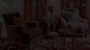 ПОДБИРАЕМ ЦВЕТ ШТОР ДЛЯ МАЛЕНЬКОЙ ГОСТИНОЙ