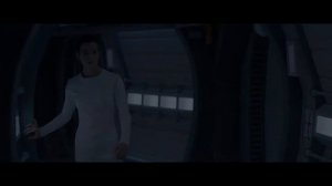 Орбита 9 (2017) HD