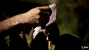 Мири Юсиф - Письмо