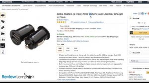 HP OfficeJet 200 Mobile Printer Review