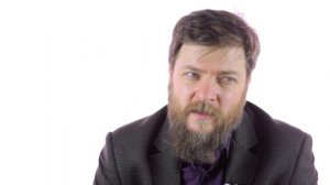 Коптская христианская культура — Алексей Муравьёв