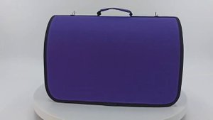 Сумка-переноска для кошек и собак