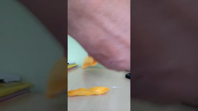 Рамка для автономера с Али смотреть онлайн