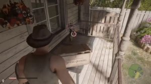 ТОП 5 СЕКРЕТОВ И ДЕТАЛЕЙ В MAFIA 1 REMAKE / ВСЕ ПАСХАЛКИ MAFIA (МАФИЯ 1 РЕМЕЙК Easter Eggs)