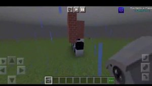 ЛУЧШИЙ МОД НА ФНАФ ДЛЯ МАЙНКРАФТА? || FNaF 1 Mod Minecraft PE/BE