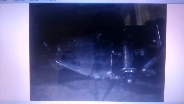 история создания мотагона смотреть онлайн