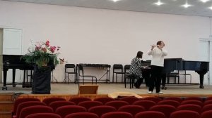 Должиков. Чувство