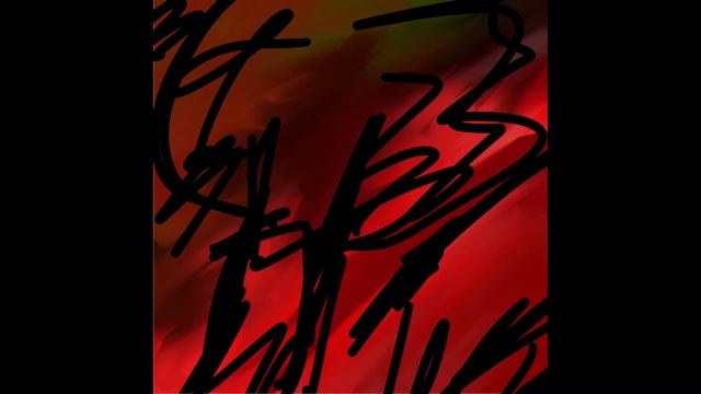 жаренные яйца смотреть онлайн