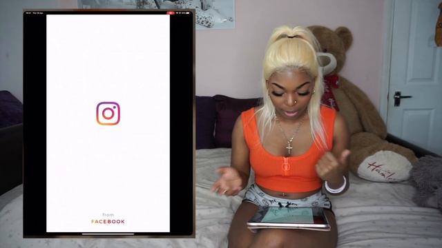 REVIEW ON THE IPAD PRO 2020 12.9" ?
