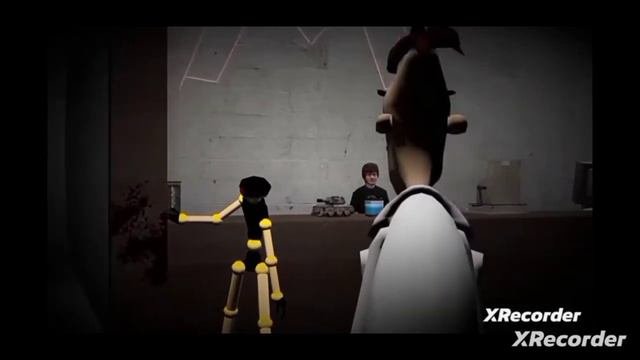 блокбастер ФУФЕЛШМЕРЦА! видео ❗БЕЗ МАТА