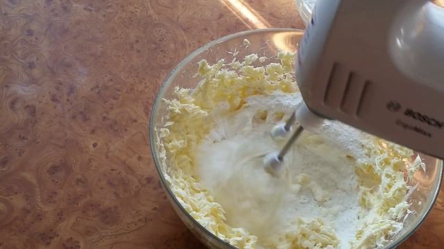 Как приготовить "Крем-Чиз" смотреть онлайн