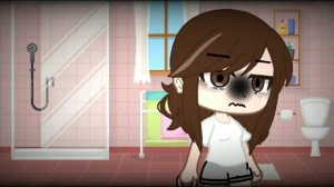 ⚠ Клип⚠ Косички отрезала ⚠