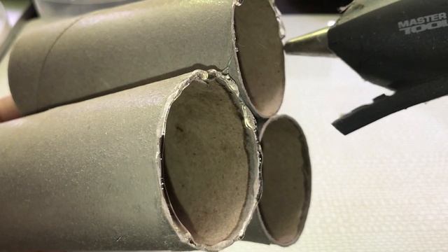 Не ВЫБРАСЫВАЙТЕ  втулки от туалетной бумаги! Вот для чего они вам понадобятся!