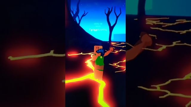 #роблокс название карты: TTD3. название танца: Empress Fan Dence. смотреть онлайн