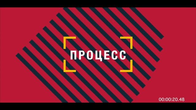 Все о маркетинге за 110 секунд
