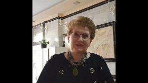 Отзыв от пациента СурдоЦентра в Краснодаре