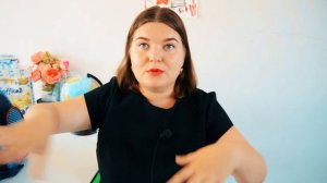 СКОЛЬКО СТОИТ СОБРАТЬ РЕБЕНКА В ПЕРВЫЙ КЛАСС КАНЦТОВАРЫ И ОДЕЖДА ЧТО КУПИЛИ СЕНЕ К ШКОЛЕ