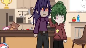 //Как ты мог..//Срача(?)//Пик/Вару?//Пик/Ромео//Ромео/Вару//ч.о//13 карт//ориг//gacha club//