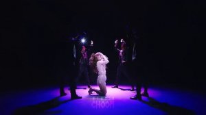 SOOJIN - ARTIST OF THE MONTH "GOT IT"