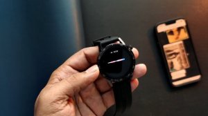 Fireboltt Talk Pro smartwatch Review | fireboltt Talk 2 vs Fireboltt Talk Pro which is better ??