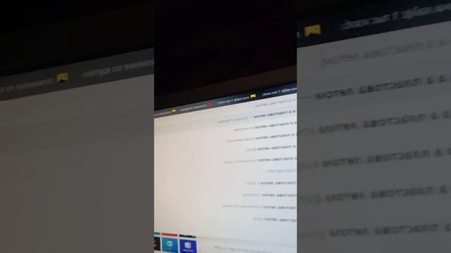 Как быстро написать сочинение\Изложение видеоурок смотреть онлайн