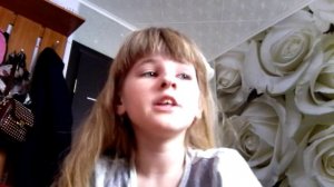 песня (все дельфины ураган) поет Уля