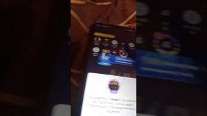 как получить бобы бесплатно в лайке