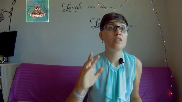 Не начинаешь с понедельника? Почему? | ТОП 8 ошибок смотреть онлайн