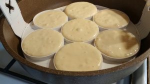 Форма для Оладий Силиконовая . Покупать ? Не Покупать?