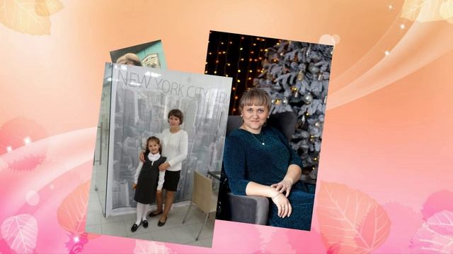 Наши мамы смотреть онлайн