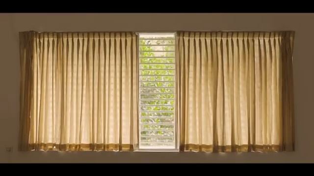 Marrath Smart Wi-Fi Automatic curtain motor and rail for SMART home automation with MARRATH HOME AP смотреть онлайн