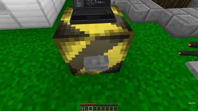 G-MAN SKİBİDİ TUVALET KARAKTERLERİNE DÖNÜŞTÜK ? - Minecraft смотреть онлайн