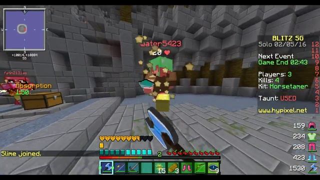 Death match + gaming chair смотреть онлайн