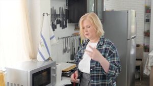 Как сделать клубнику в шоколаде в домашних условиях