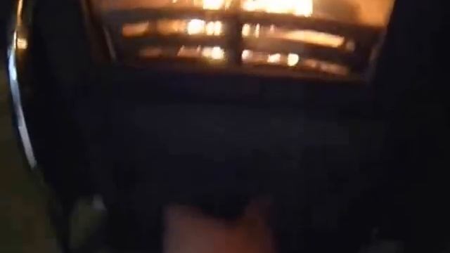 Piec kominkowy Guca Arina Bordo montaż kominka tomice смотреть онлайн