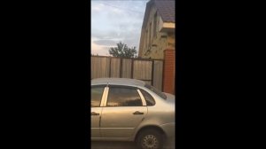 утепление дома своими руками часть 2