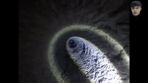 тайна кольской сверхглубокой скважины