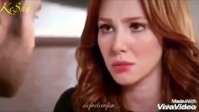 "Третий лишний"💔 Elcin Sangu & Seckin Ozdemir /Эльчин Сангу & Сечкин Оздемир смотреть онлайн