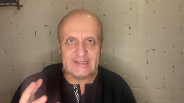 100% Метод ИСПОЛНЕНИЯ Желаний! Как Быстро Изменить Жизнь? ПРОВЕРЕНО на Личном Опыте