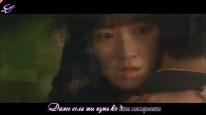 [rus/eng sub]  EXTRAORDINARY YOU OST 7 | СЛУЧАЙНО НАЙДЕННЫЙ ХА РУ ОСТ7 | Stray Kids