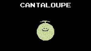 Fruit - Learn Fruits - Fruit Song - The Kids' Picture Show (Fun & Educational Learning Video)