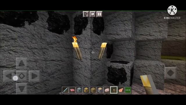 НD ТЕКСТУРЫ НА МАЙНКРАФТ ПЕ? смотреть онлайн