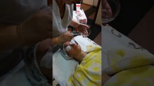 Делаем, Криомаска гипсовая моделируюшая, производитель Франция для СП "Белита" ООО, БЕЛАРУСЬ. www.b