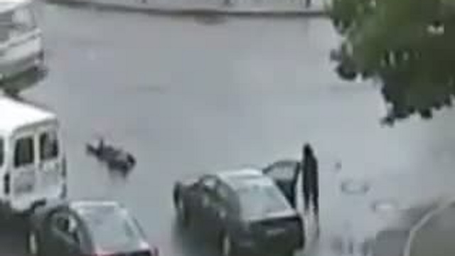 Дотрепался по мобиле / www.kengarags.ru смотреть онлайн