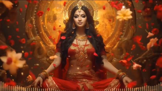 ЕСЛИ ЭТО ВИДЕО ПОЯВИТСЯ В ВАШЕЙ ЖИЗНИ • ПРИШЛО ВРЕМЯ ИСПОЛНИТЬ ВАШИ ЖЕЛАНИЯ смотреть онлайн