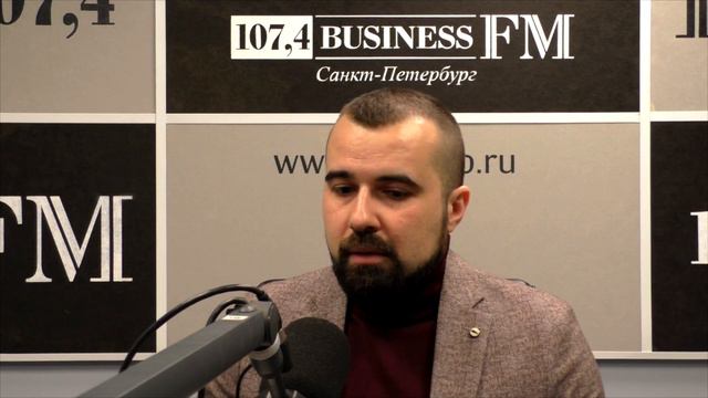 Три вопроса пластическому хирургу клиники эстетической медицины DEGA Владиславу Спицыну