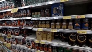ОБЗОР TESCO LOTUS НА ПХУКЕТЕ. ЦЕНЫ. ТАЙЛАНД