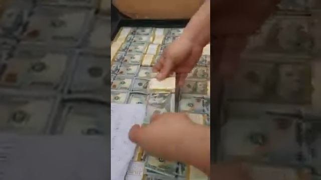 #деньги #деньги #много денег#доллары