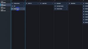 Бесплатные пресеты для BOSS KATANA MK1,MK2!!! Патчи для босс катана (patches,presets) часть1/part1